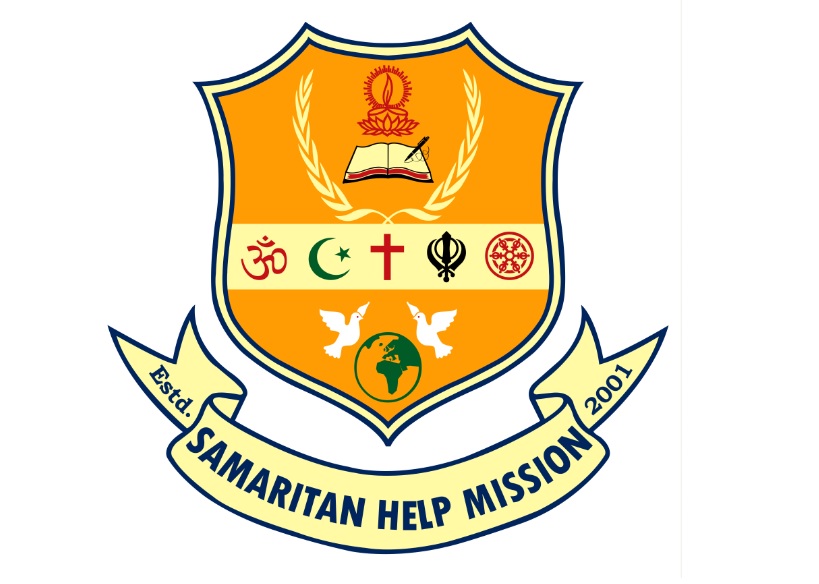 Samaritan Help Mission