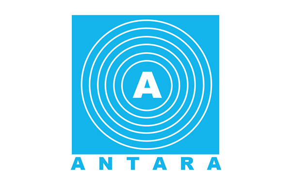 Antara