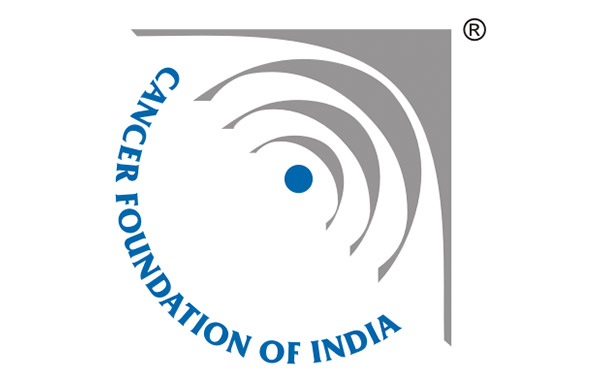 Cancer Foundation of India