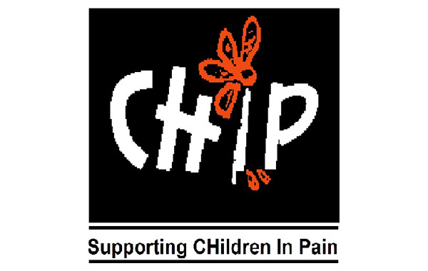 Ballygunj Society For Children in Pain (CHIP)