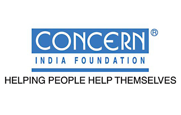 Concern India Foundation