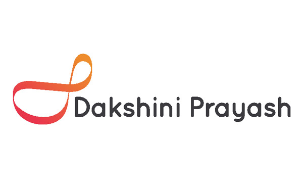 Dakshini Prayash