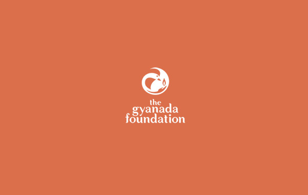 Gyanada Foundation