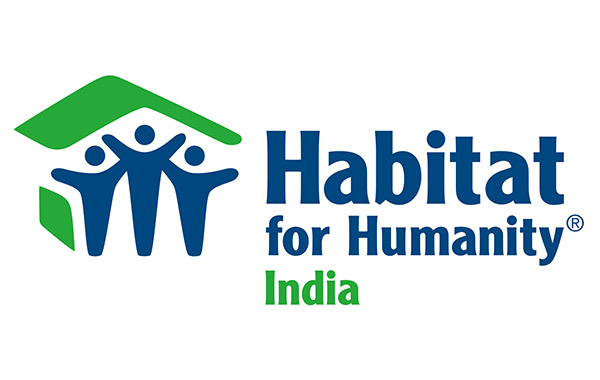 Habitat for Humanity India Trust