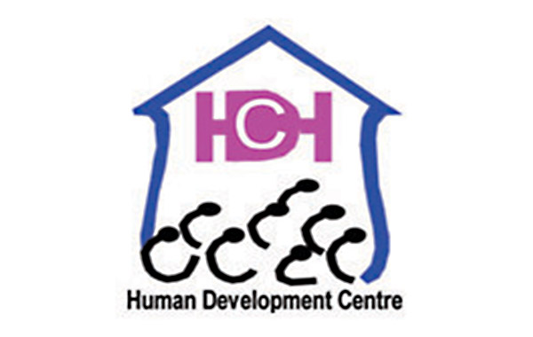 Human Development Centre
