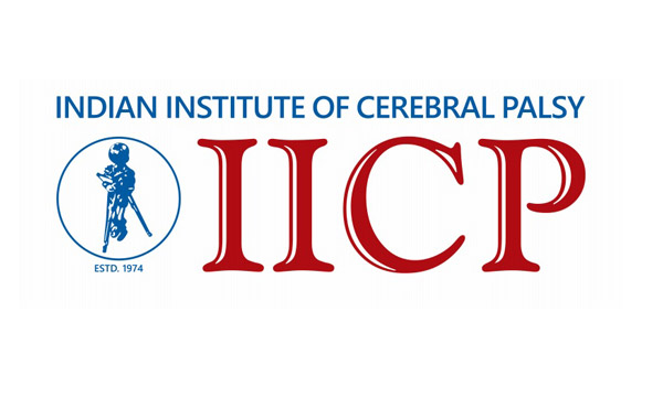 Indian Institute of Cerebral Palsy