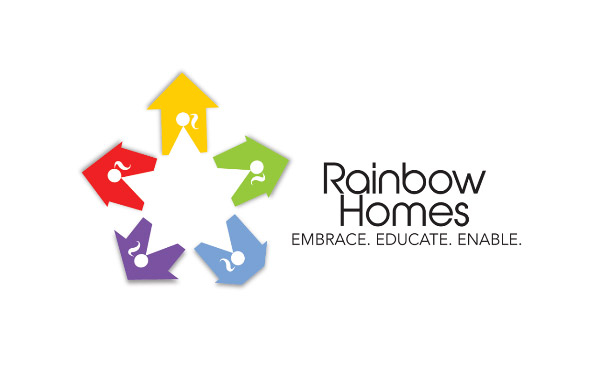 Loreto Rainbow Home Foundation