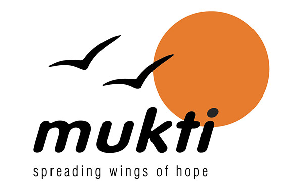 Mukti Rehabilitation Centre