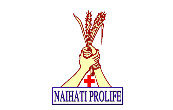 Naihati Prolife