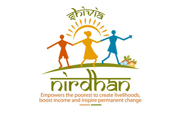 Nirdhan Development And Microfinance