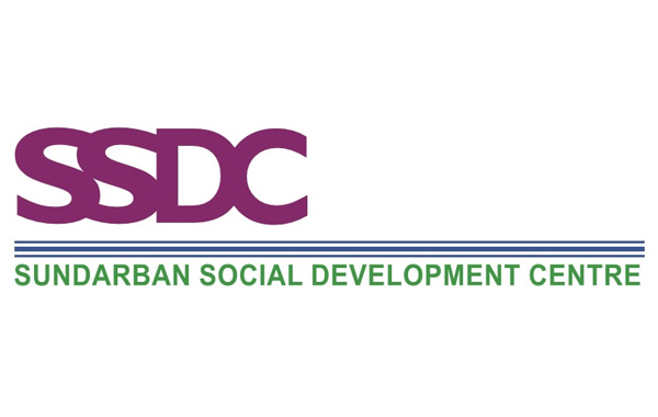 SUNDARBAN SOCIAL DEVELOPMENT CENTRE (SSDC)