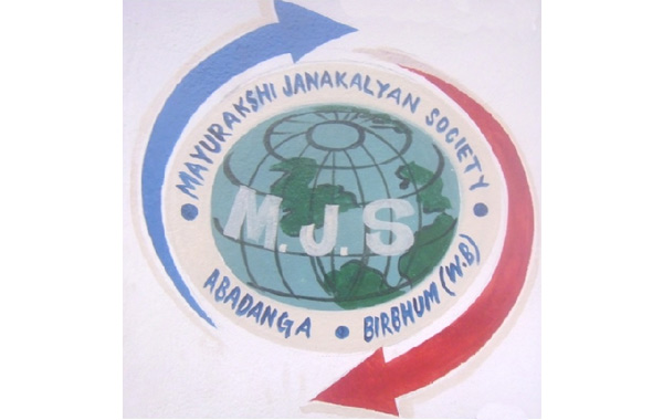 MAYURAKSHI JANAKALYAN SOCIETY(MJS)