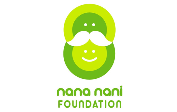Nana Nani Foundation