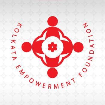 Kolkata Empowerment Foundation