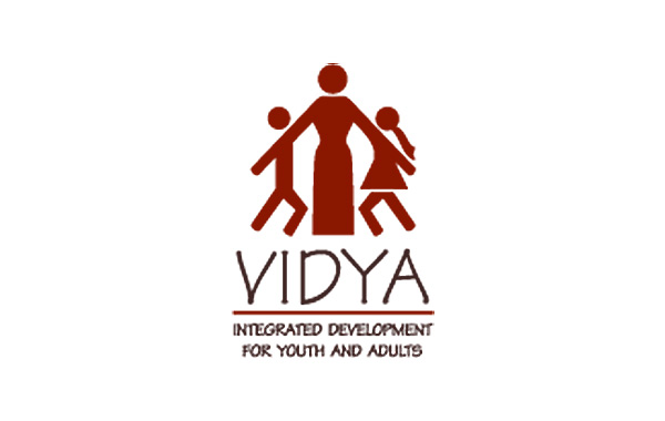 VIDYA Integrated Development for Youth and Adults