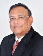 Mr. Subrata Bagchi